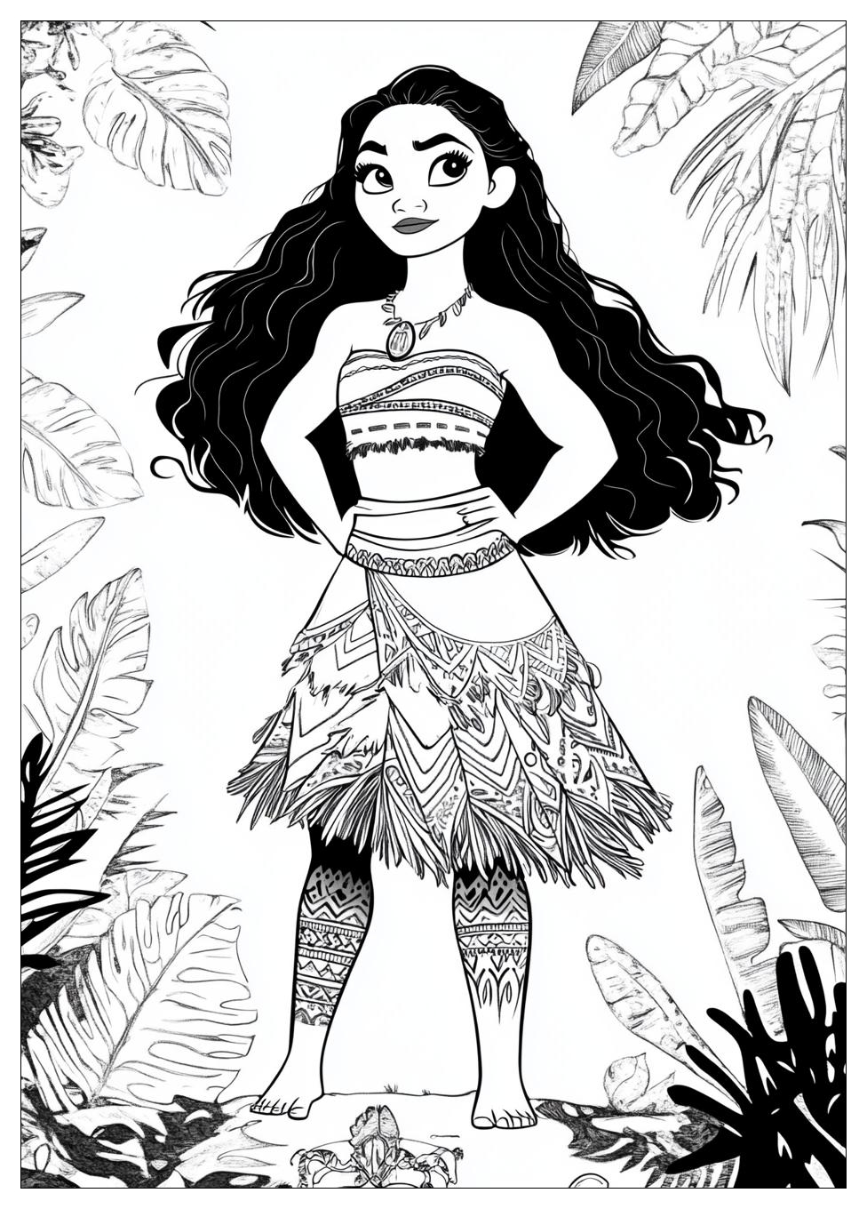 moana_coloring_pages_15