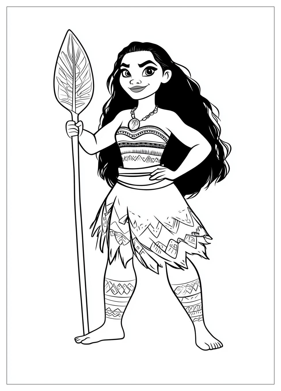 moana_coloring_pages_16