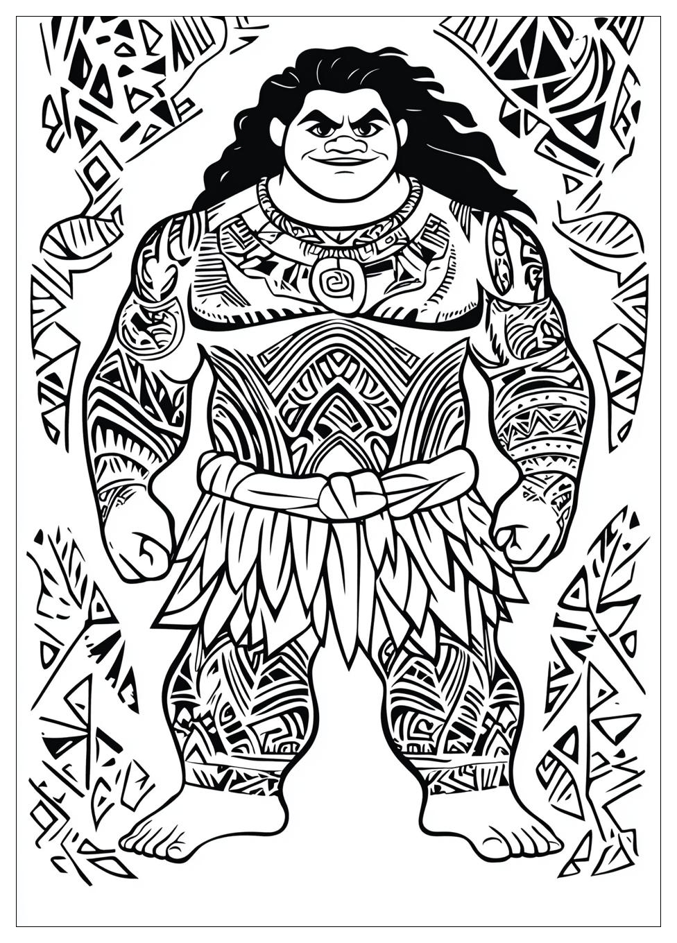 moana_coloring_pages_17