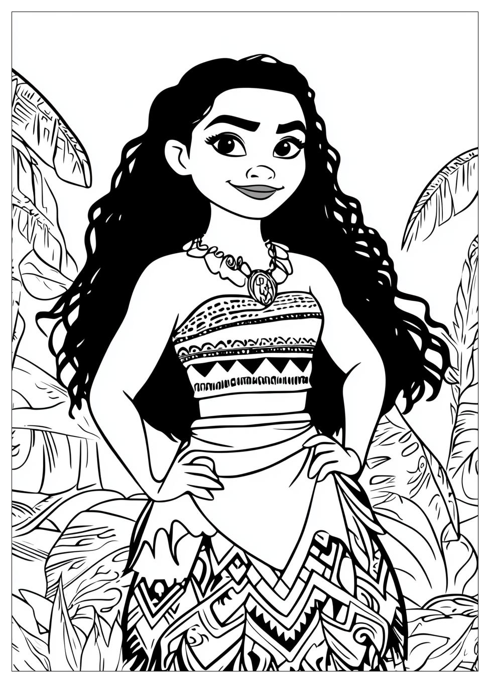 moana_coloring_pages_19