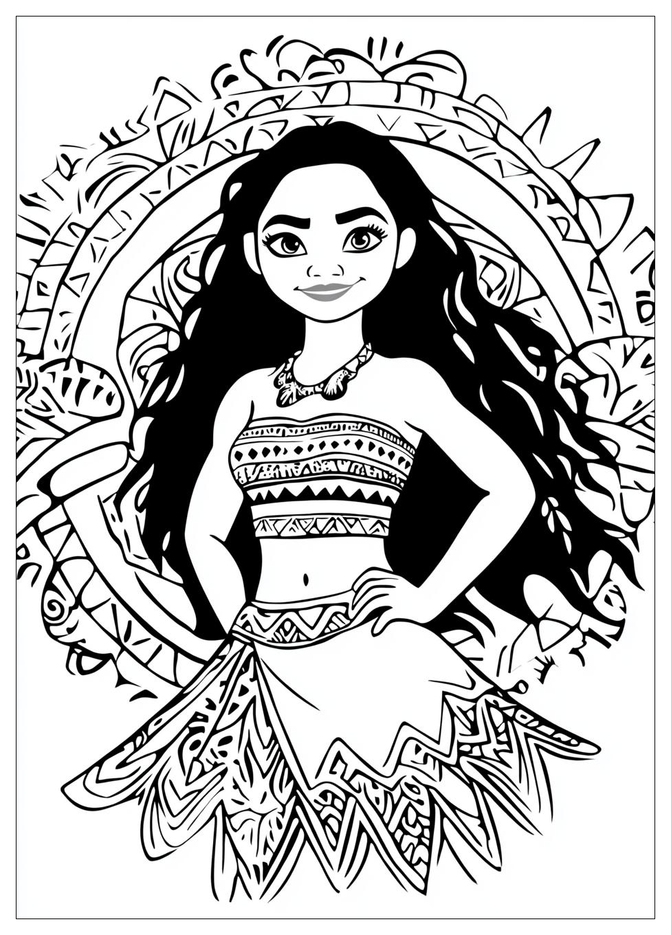moana_coloring_pages_2