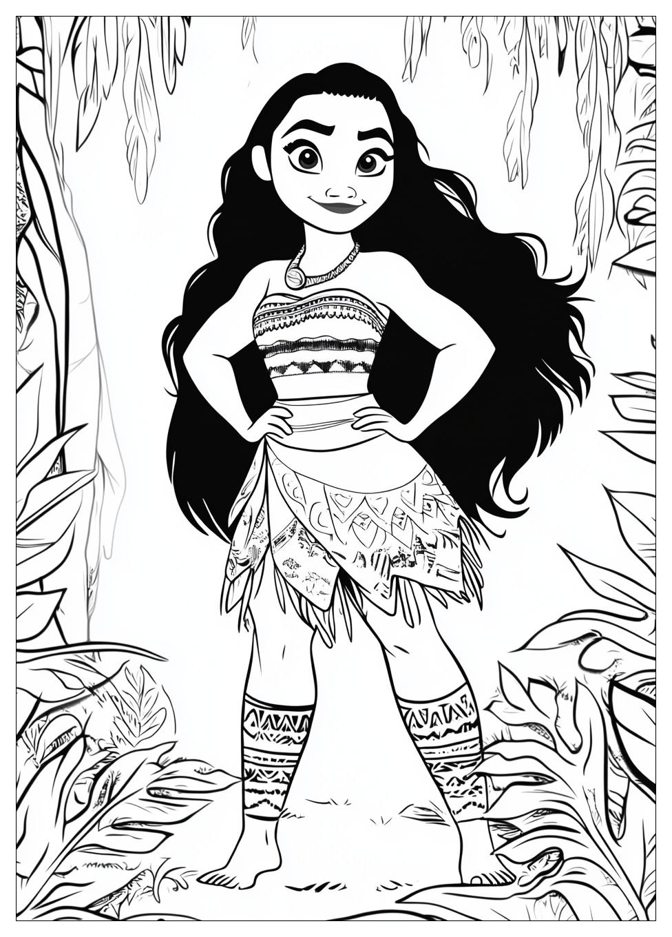 moana_coloring_pages_20