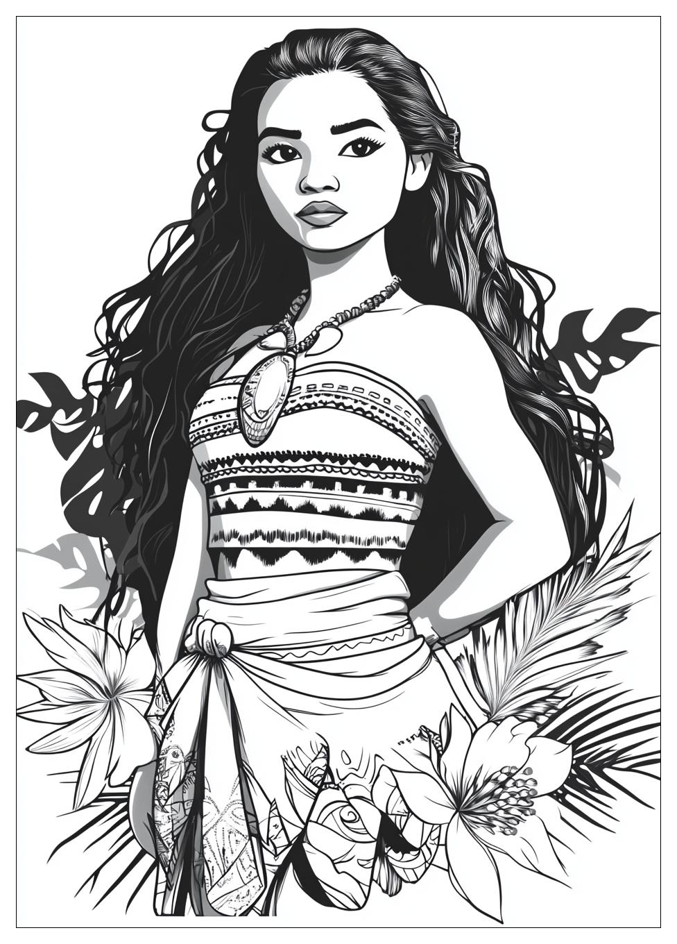 moana_coloring_pages_21