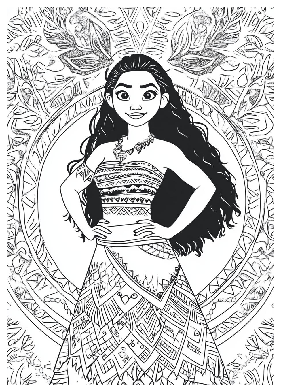 moana_coloring_pages_22
