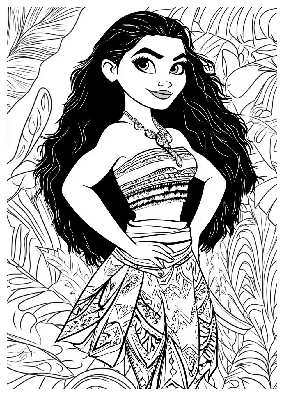 moana_coloring_pages_23
