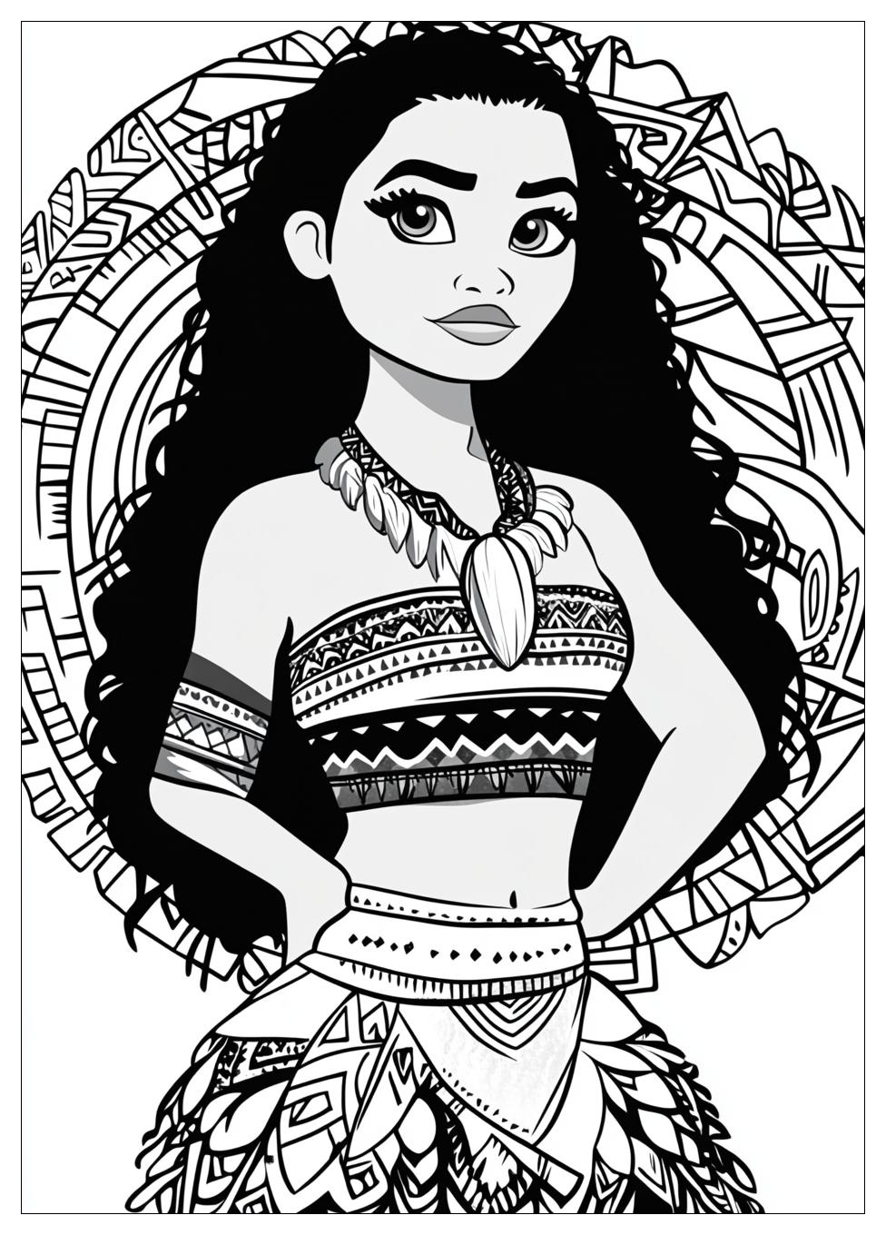 moana_coloring_pages_3