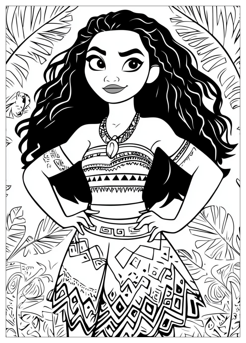moana_coloring_pages_4