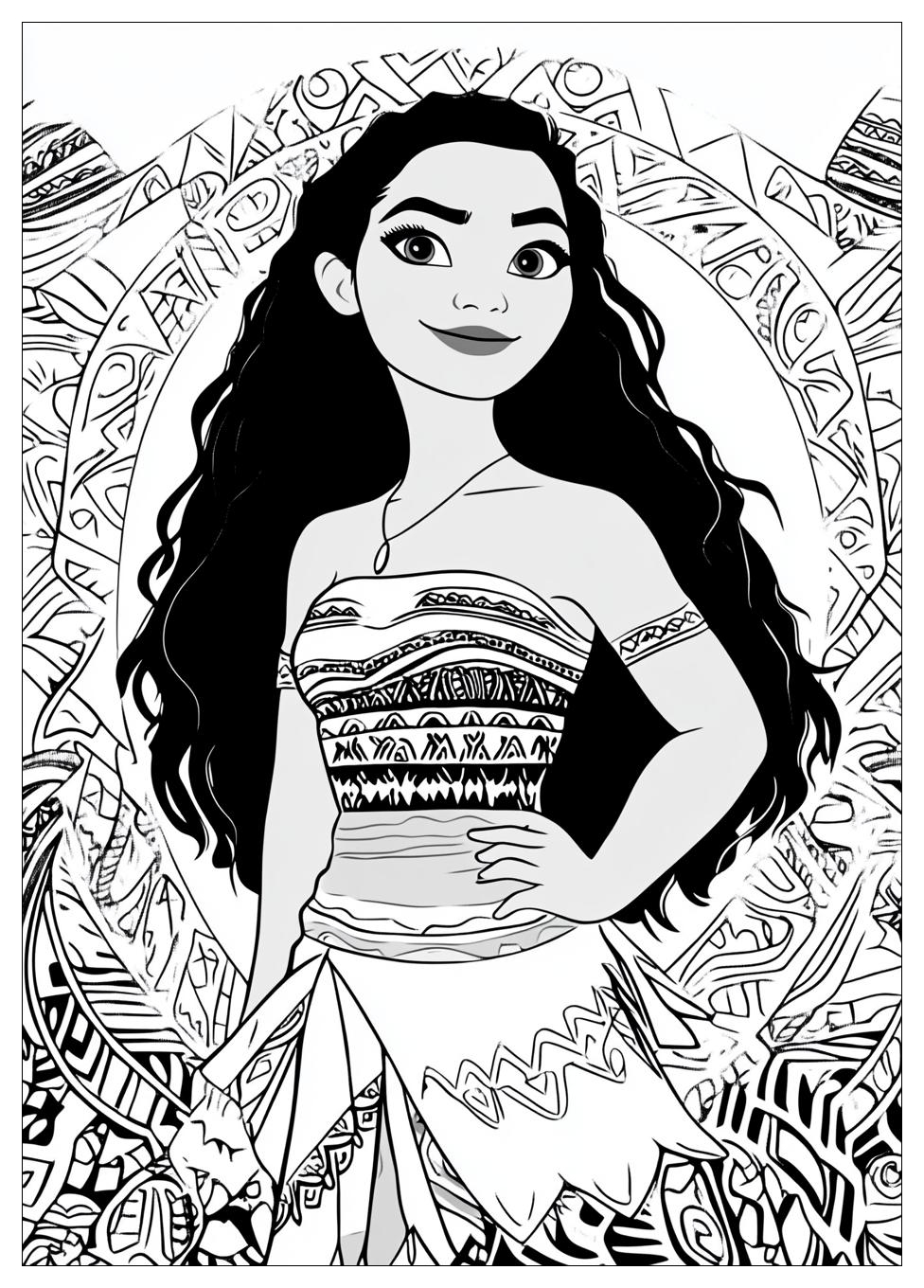 moana_coloring_pages_5