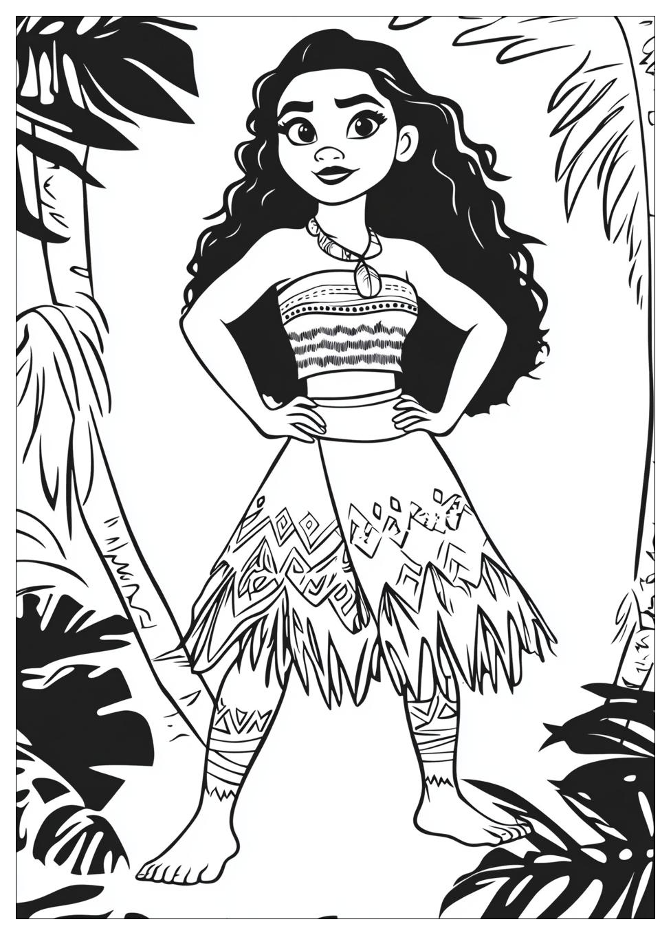 moana_coloring_pages_6