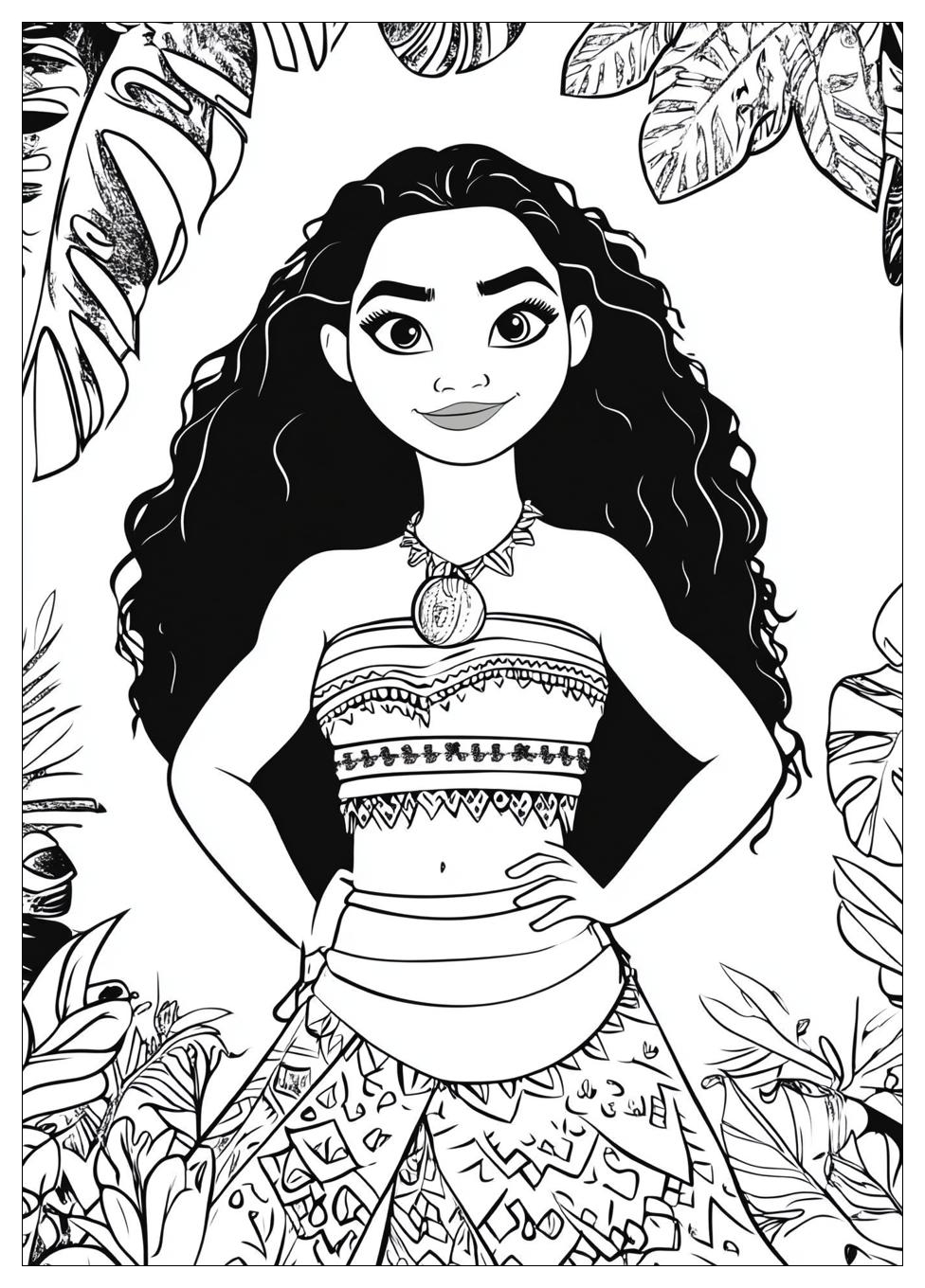 moana_coloring_pages_7