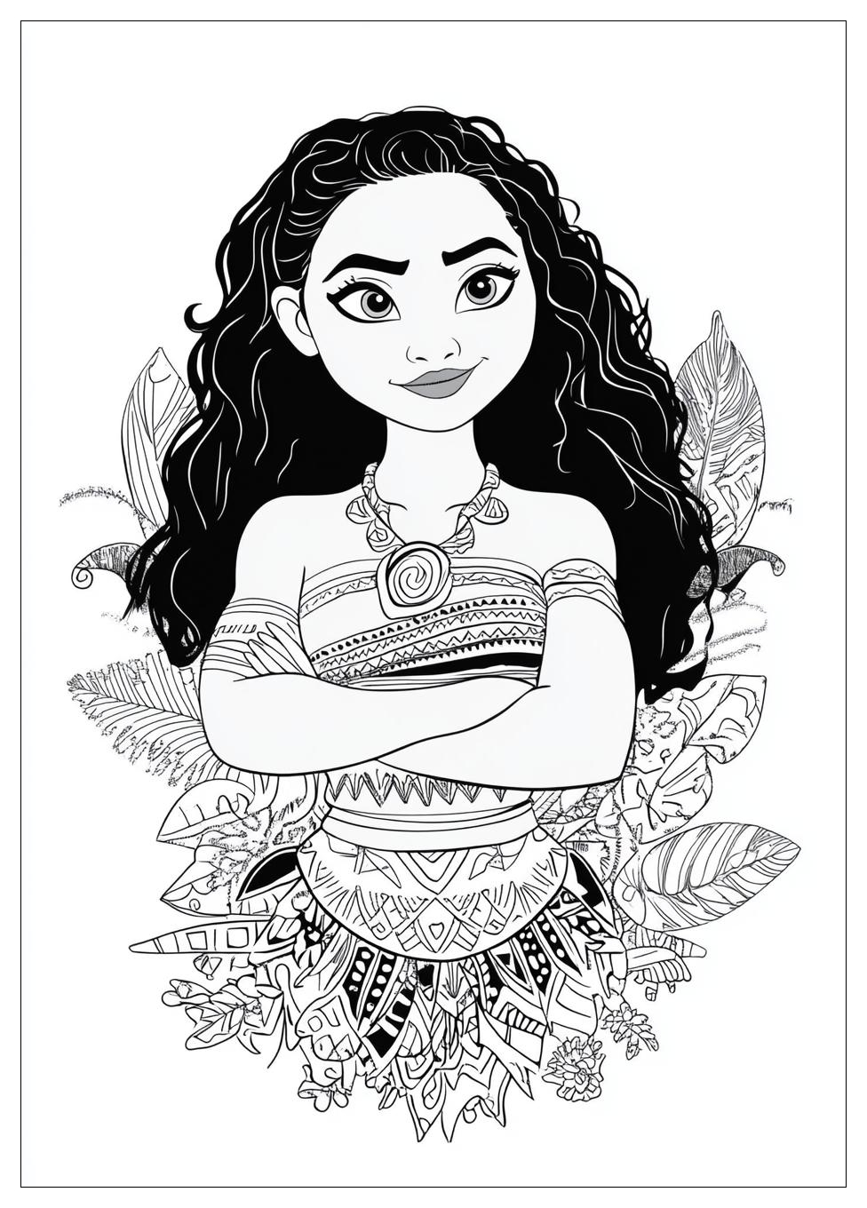 moana_coloring_pages_8