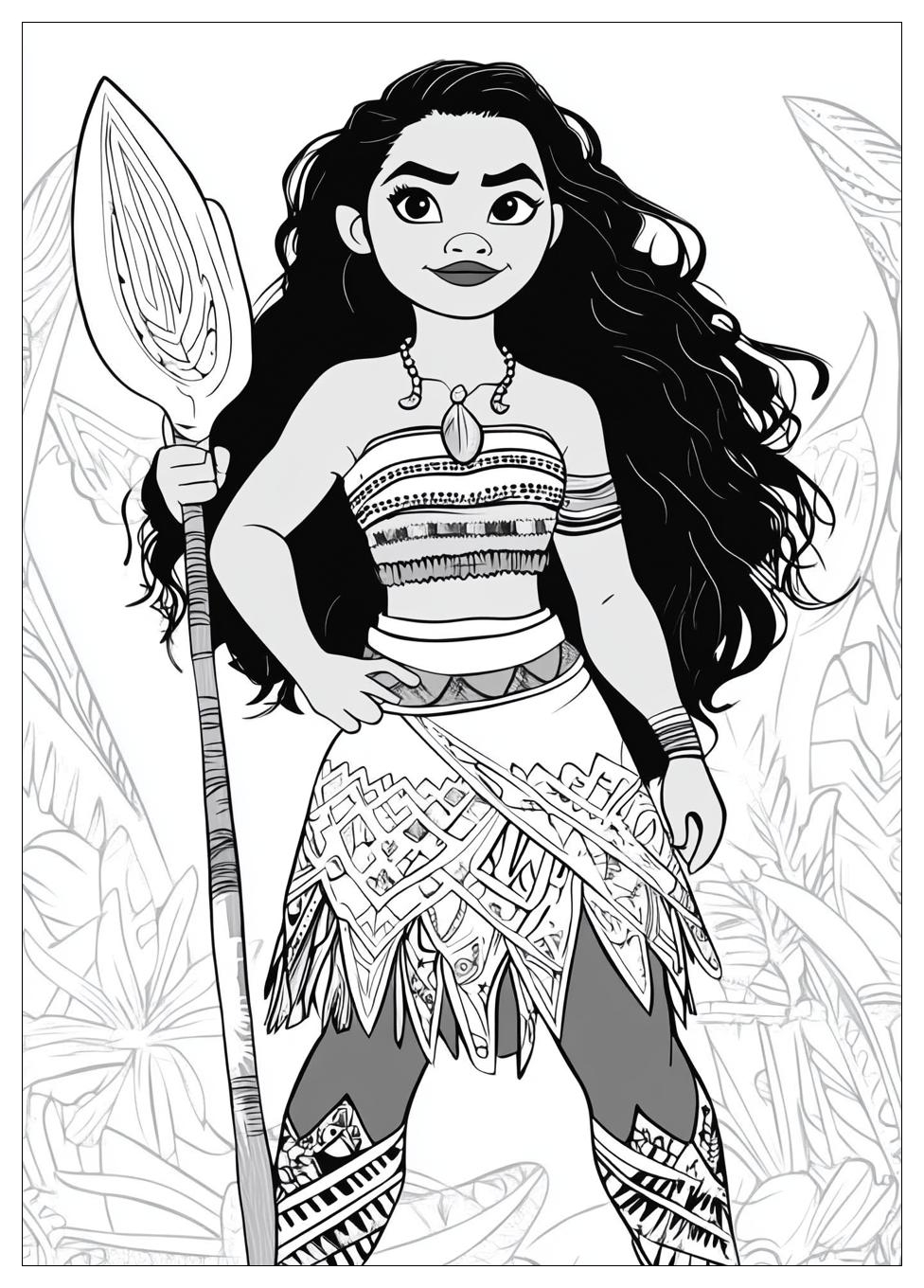 moana_coloring_pages_9