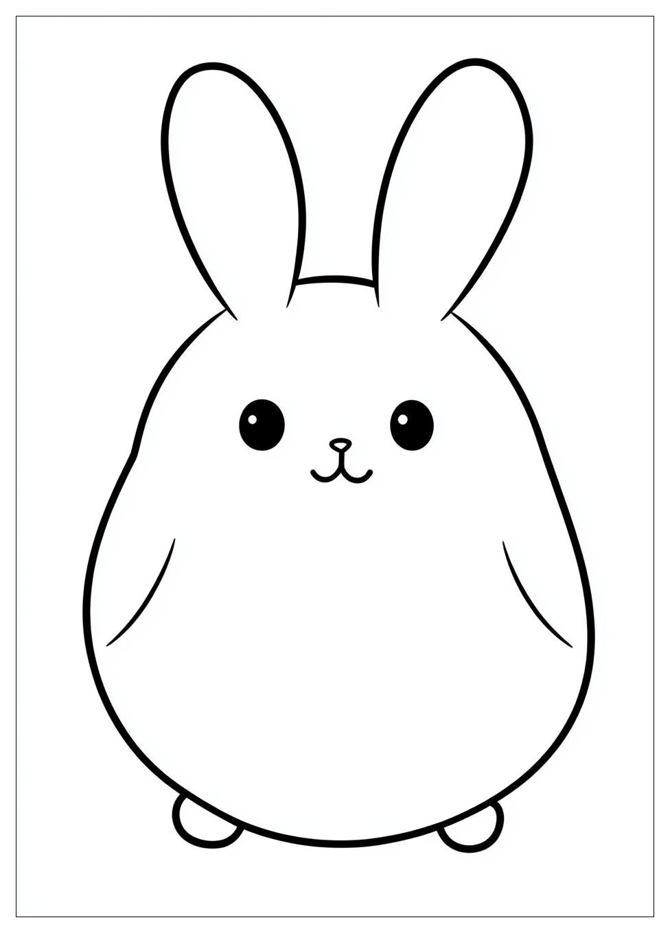 molang_coloring_pages_13