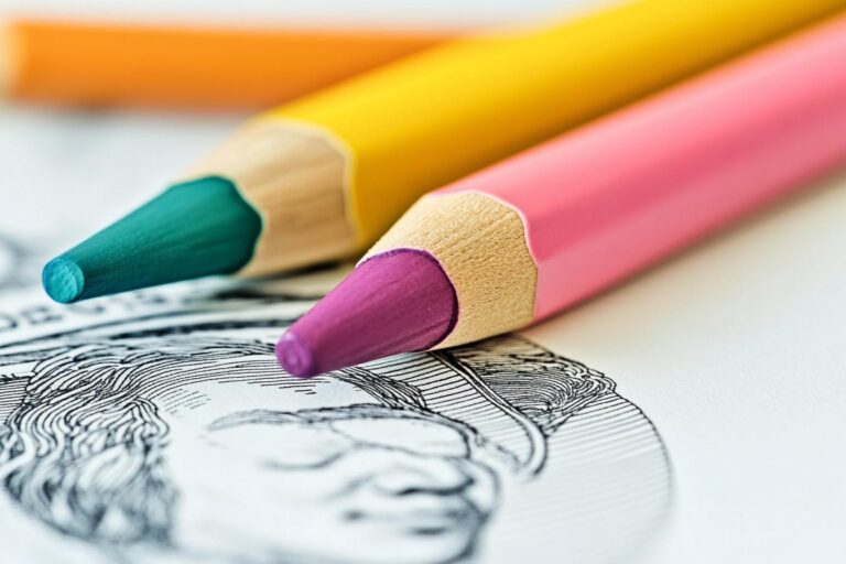 Money Toys Coloring Pages : Fun & Educational Activities for Kids