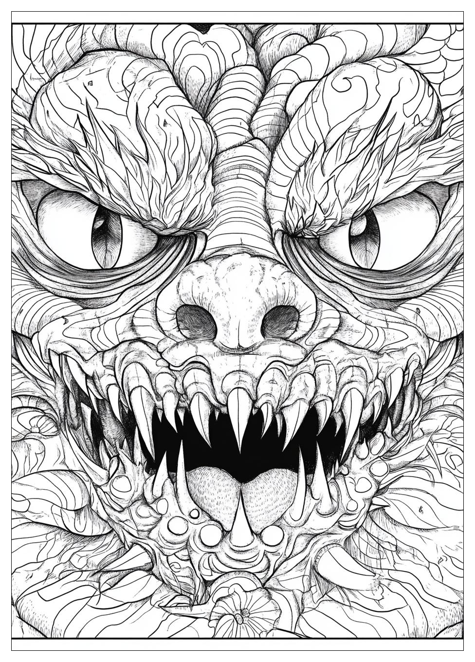 monster_coloring_pages_24