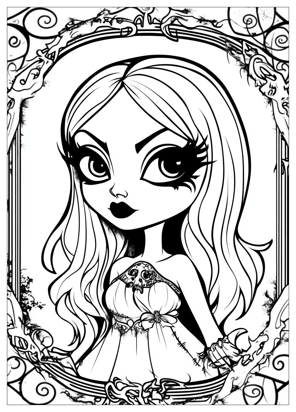 monster_high_coloring_pages_1