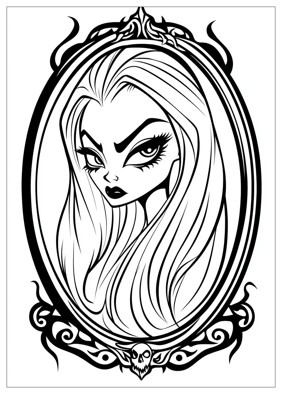 monster_high_coloring_pages_10