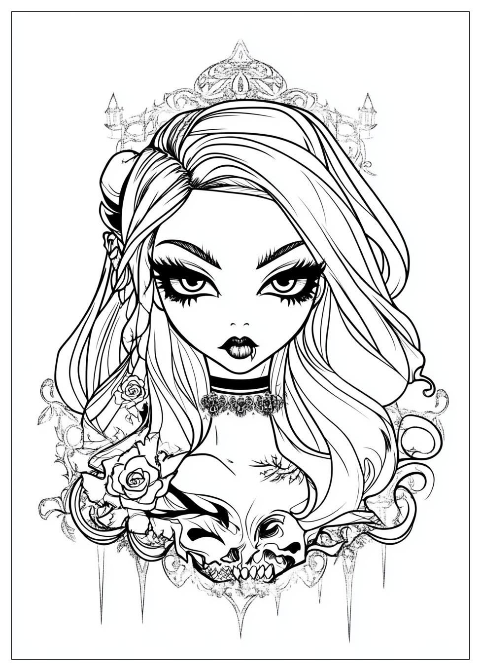 monster_high_coloring_pages_12