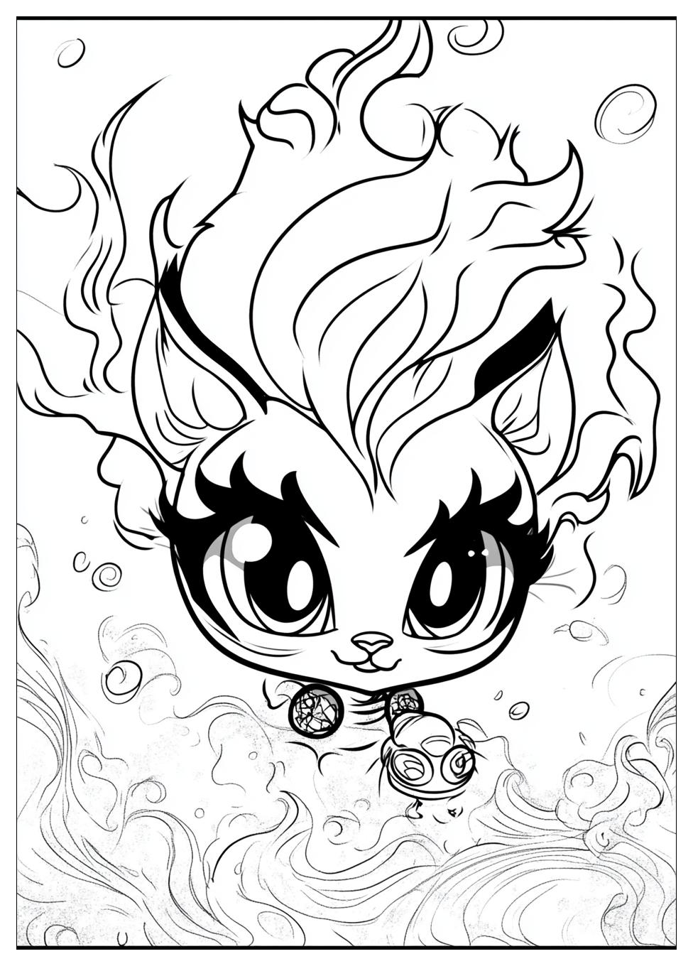 monster_high_coloring_pages_14