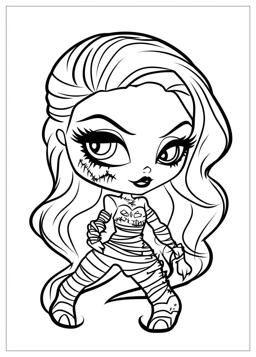 monster_high_coloring_pages_15