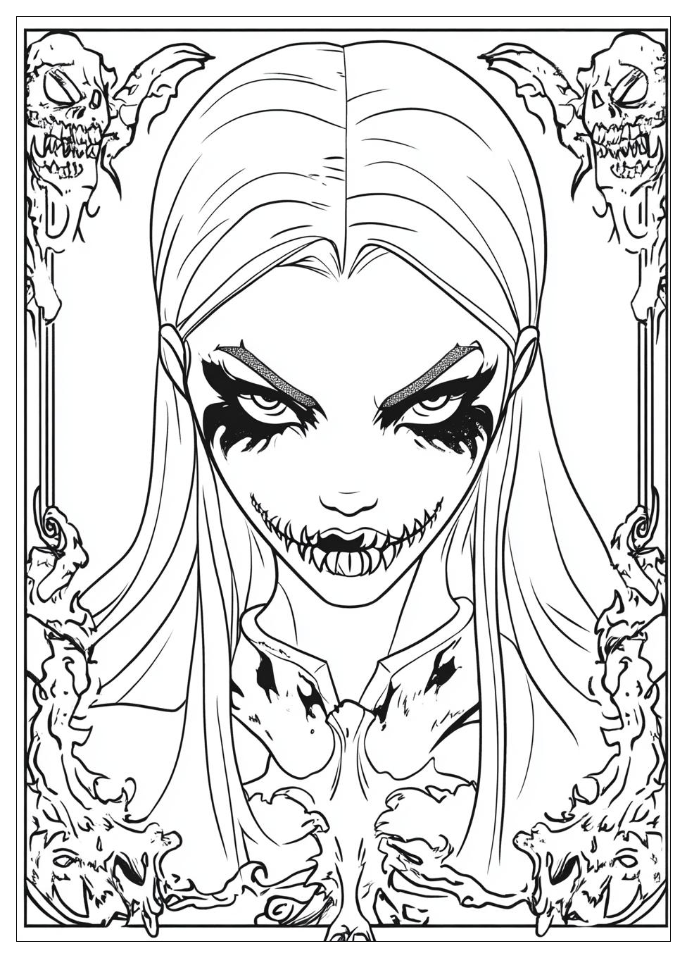 monster_high_coloring_pages_16