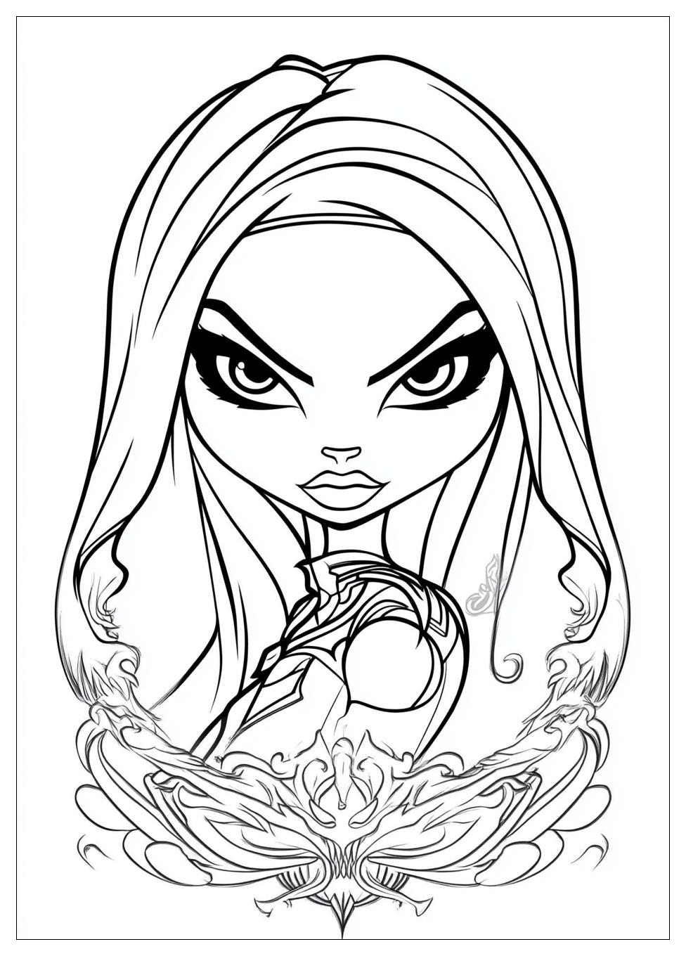 monster_high_coloring_pages_17