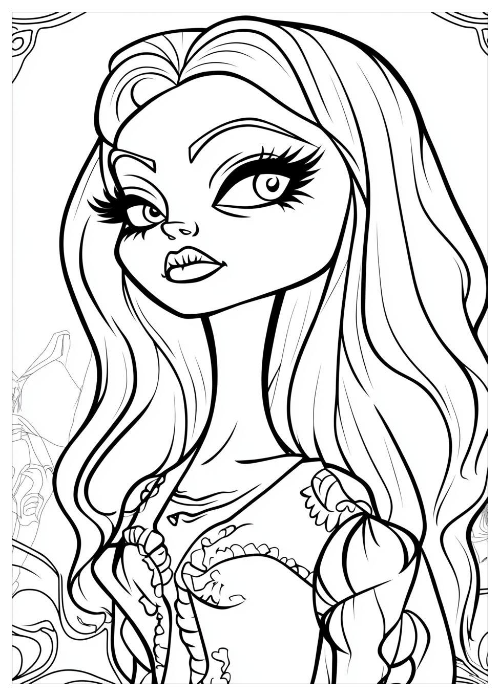 monster_high_coloring_pages_18