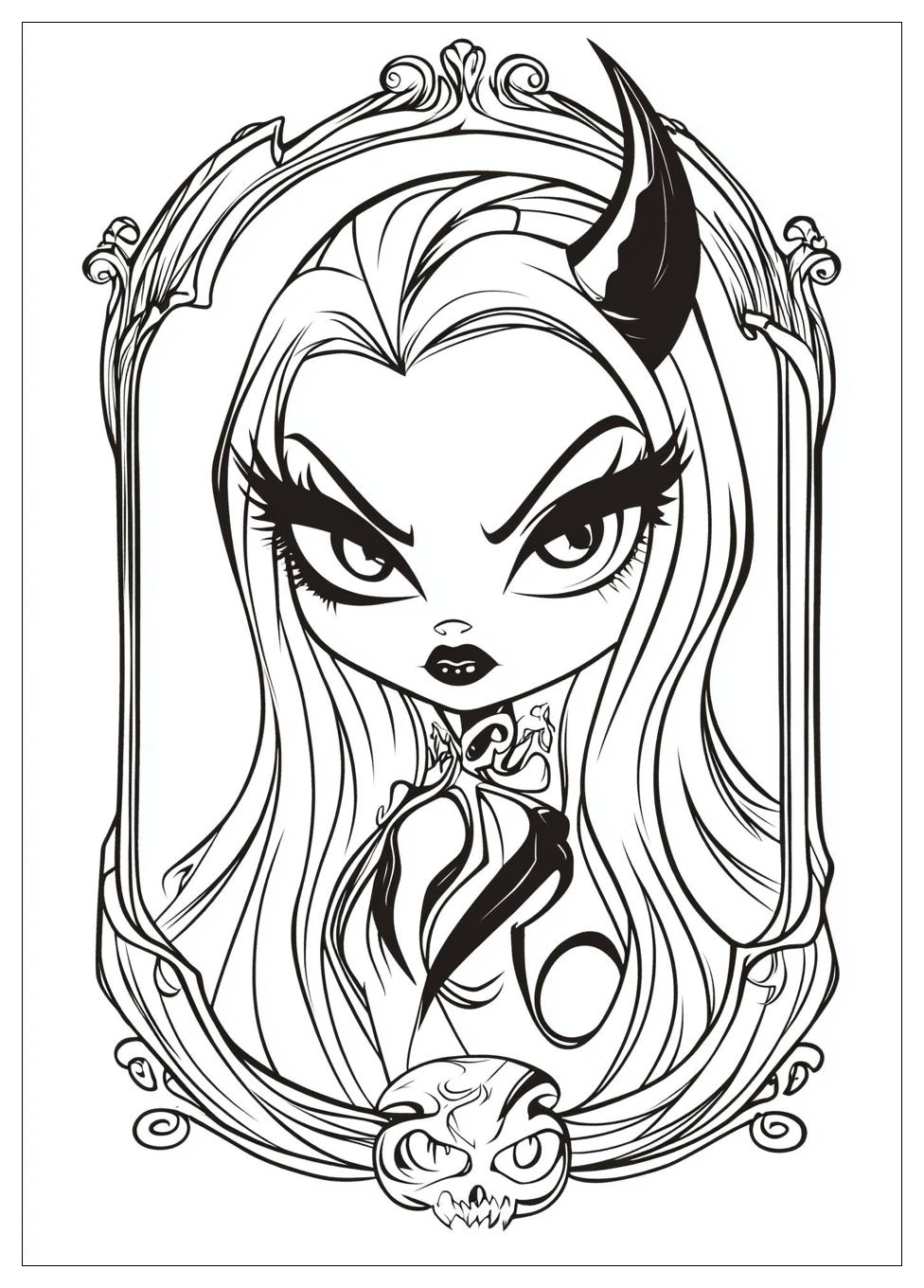 monster_high_coloring_pages_19