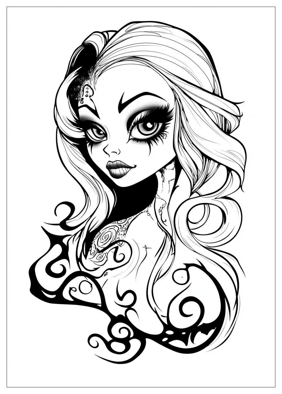 monster_high_coloring_pages_2
