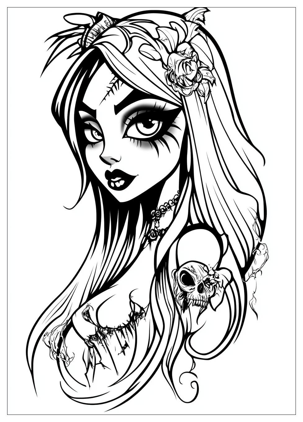monster_high_coloring_pages_20