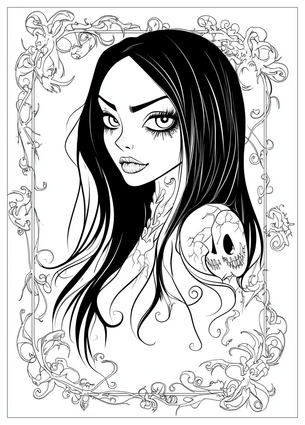 monster_high_coloring_pages_21