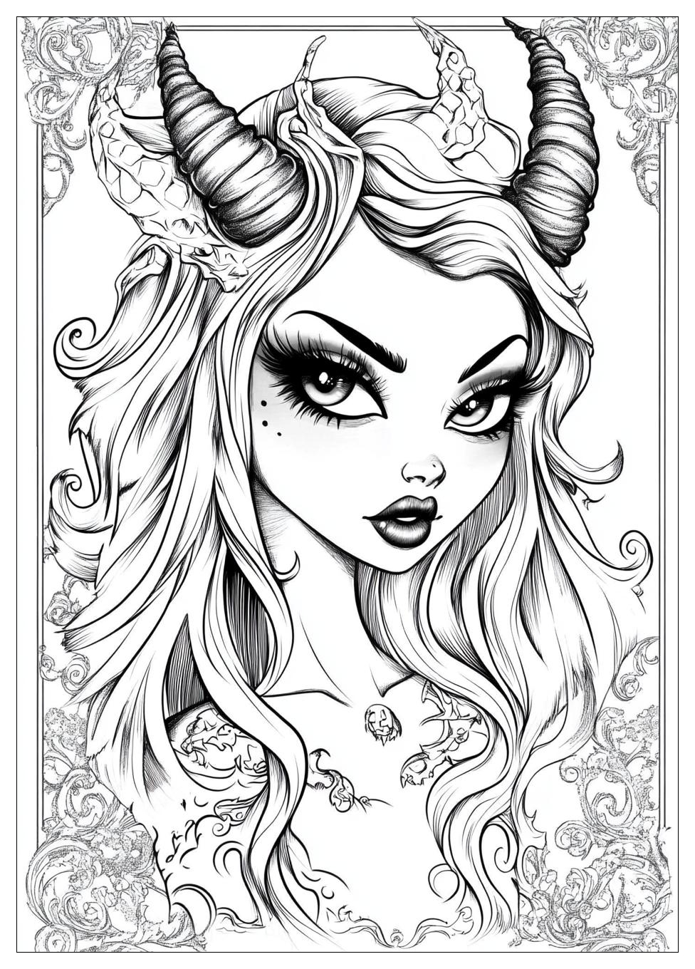 monster_high_coloring_pages_22