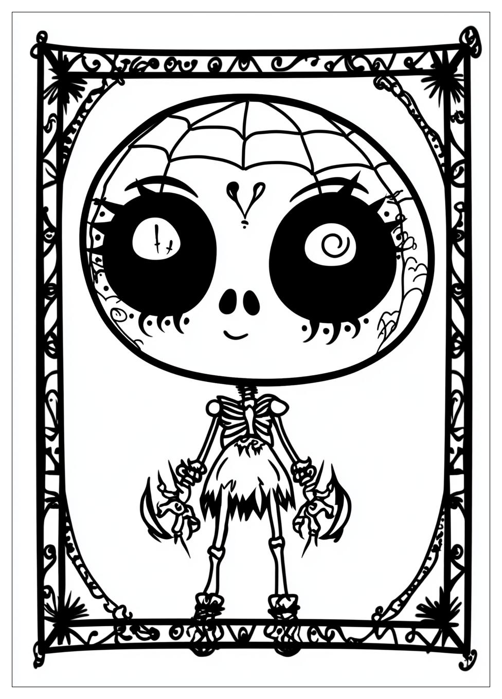 monster_high_coloring_pages_4