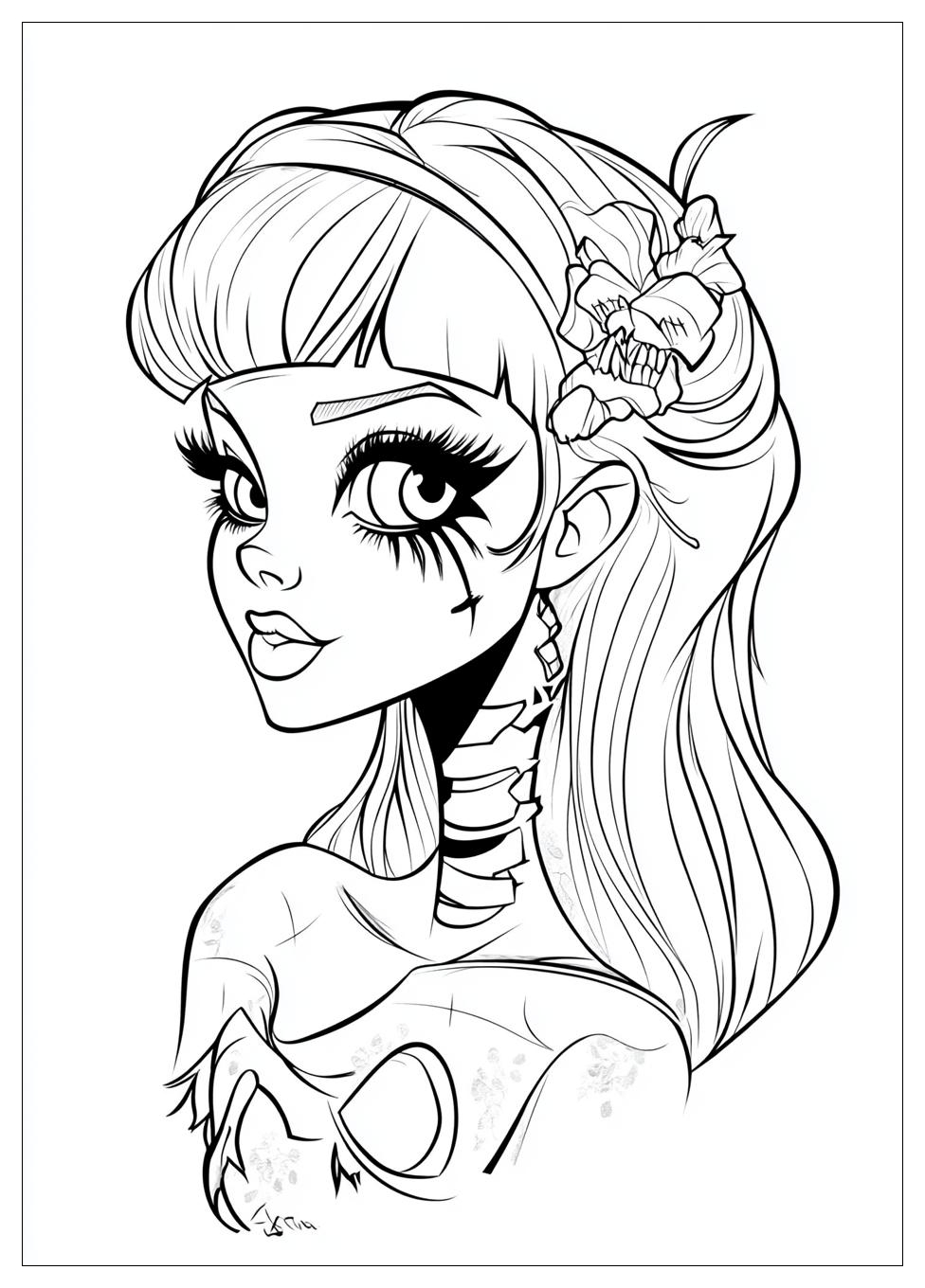 monster_high_coloring_pages_5