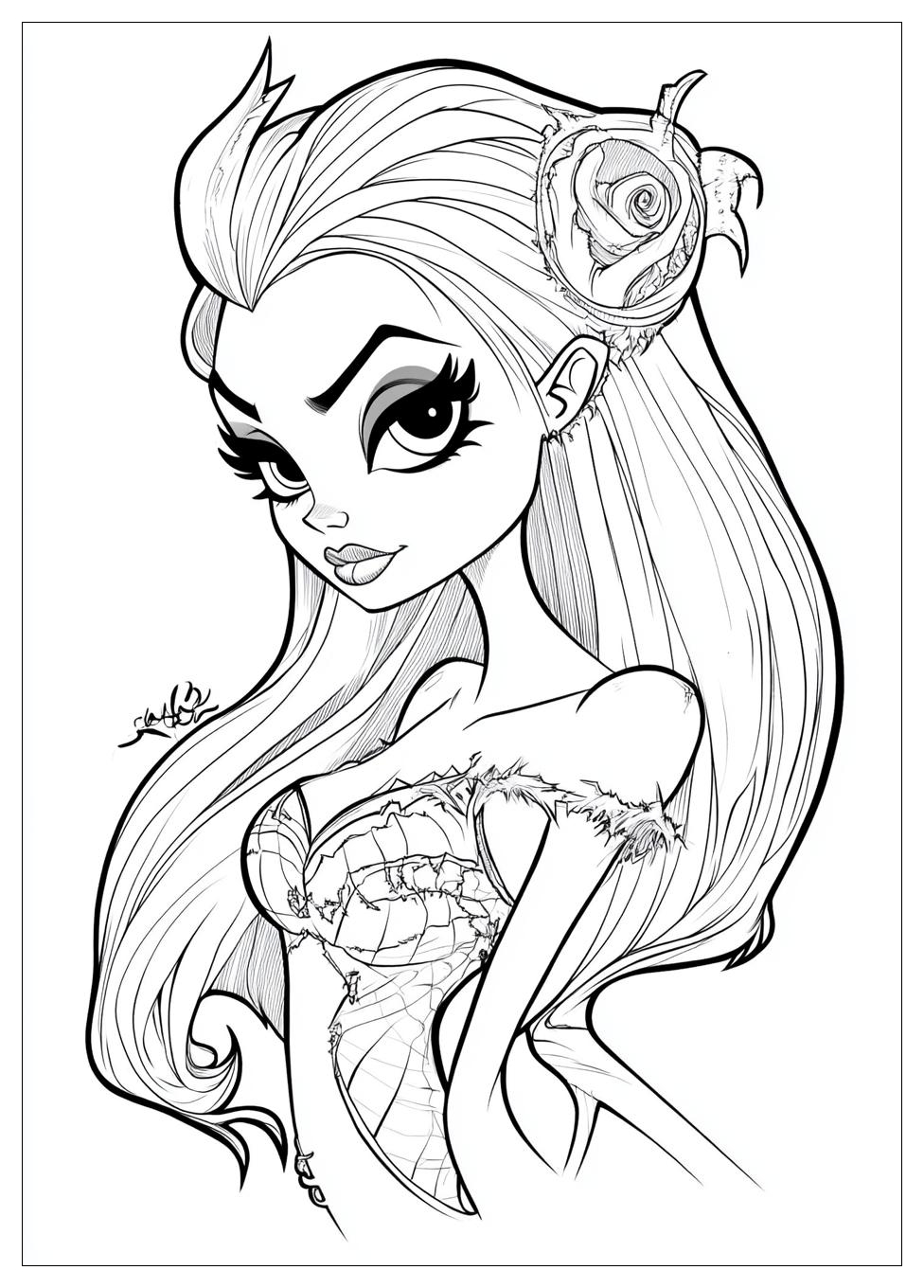 monster_high_coloring_pages_6
