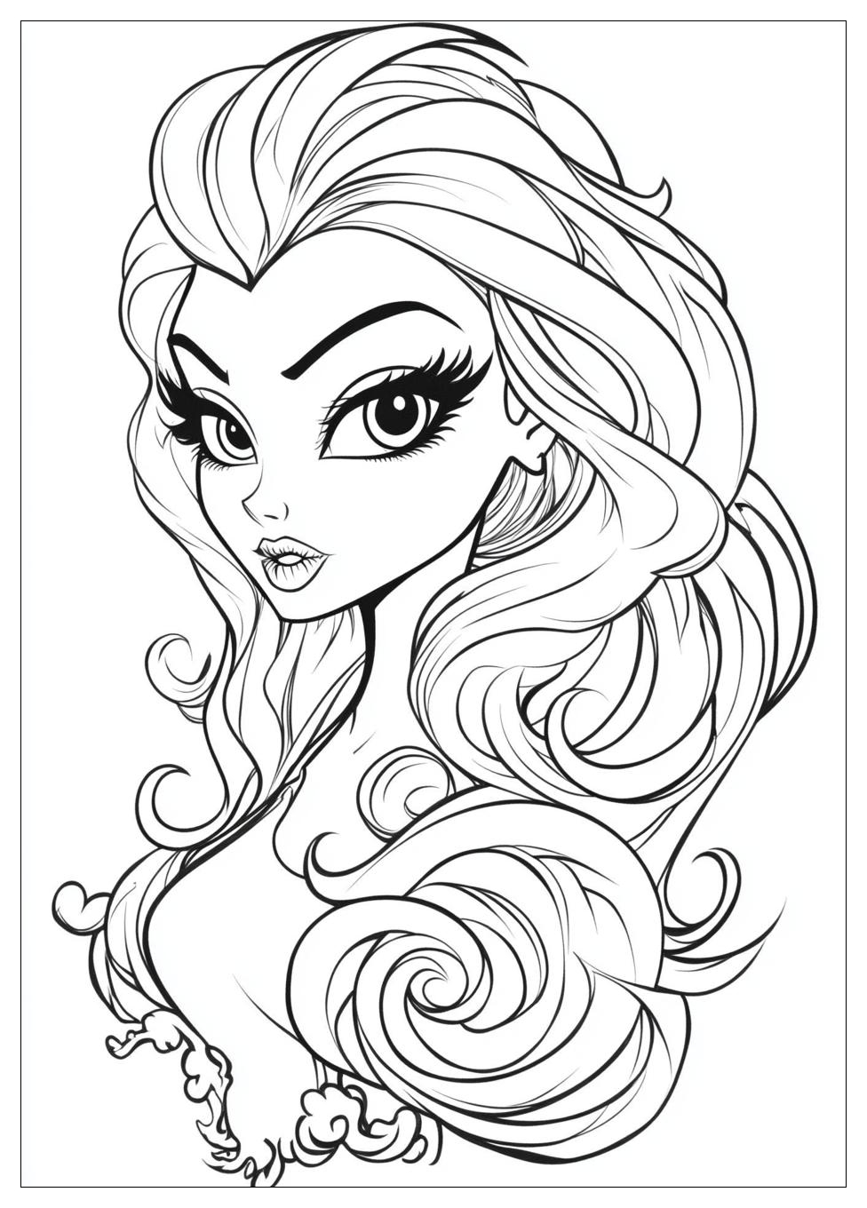 monster_high_coloring_pages_7