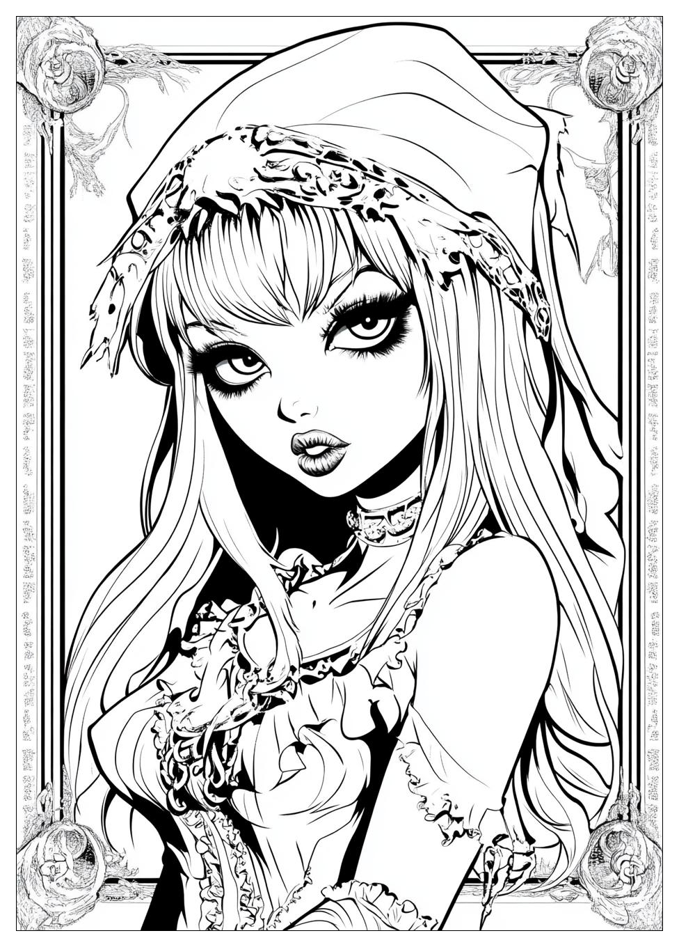 monster_high_coloring_pages_9