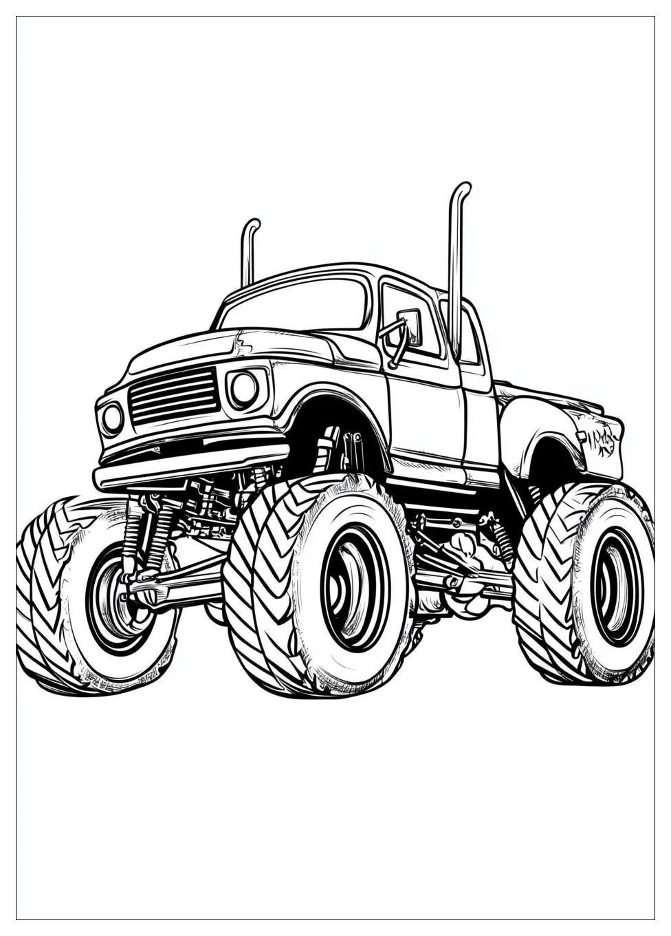 monster_truck_coloring_pages_10