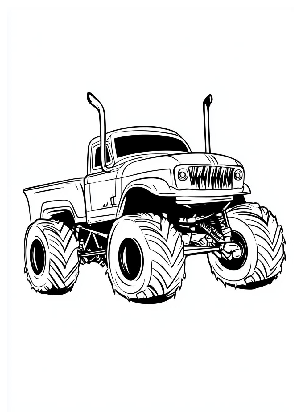 monster_truck_coloring_pages_11