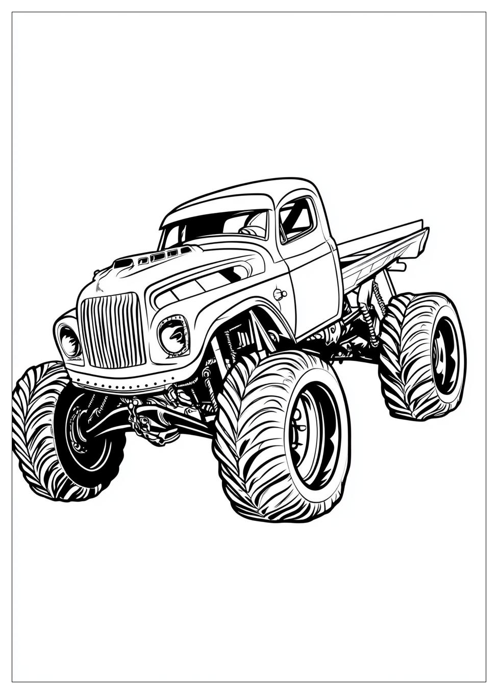 monster_truck_coloring_pages_12