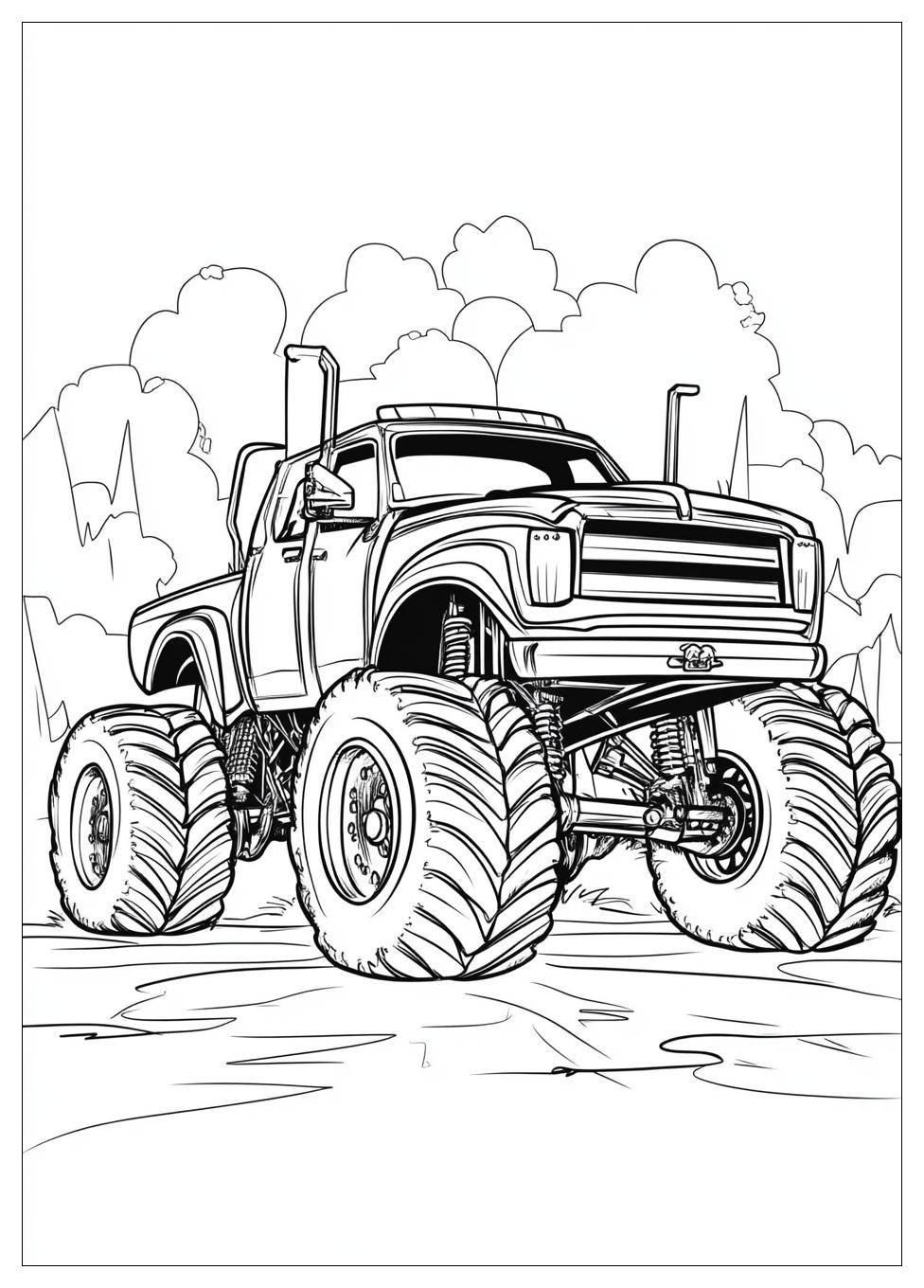 monster_truck_coloring_pages_14