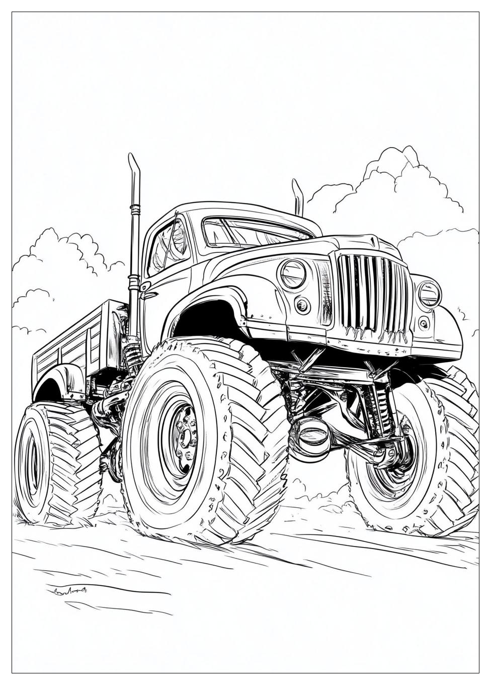 monster_truck_coloring_pages_16