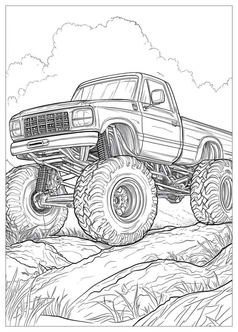 monster_truck_coloring_pages_17