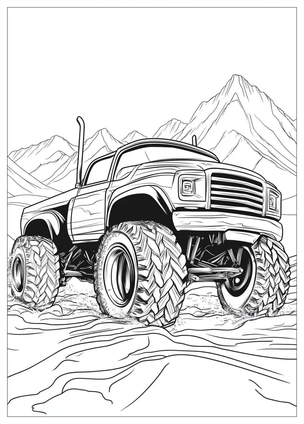 monster_truck_coloring_pages_19