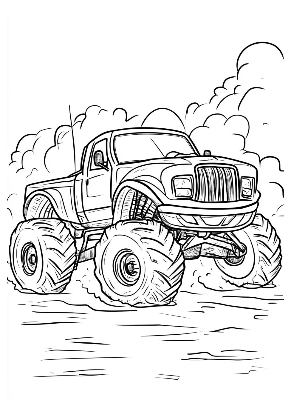 monster_truck_coloring_pages_2