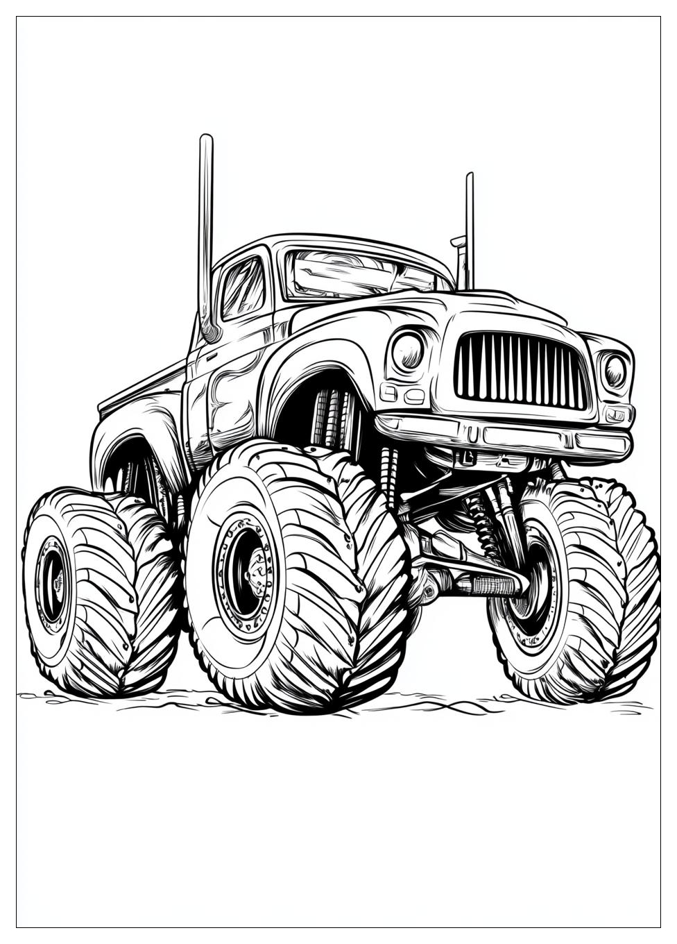 monster_truck_coloring_pages_20