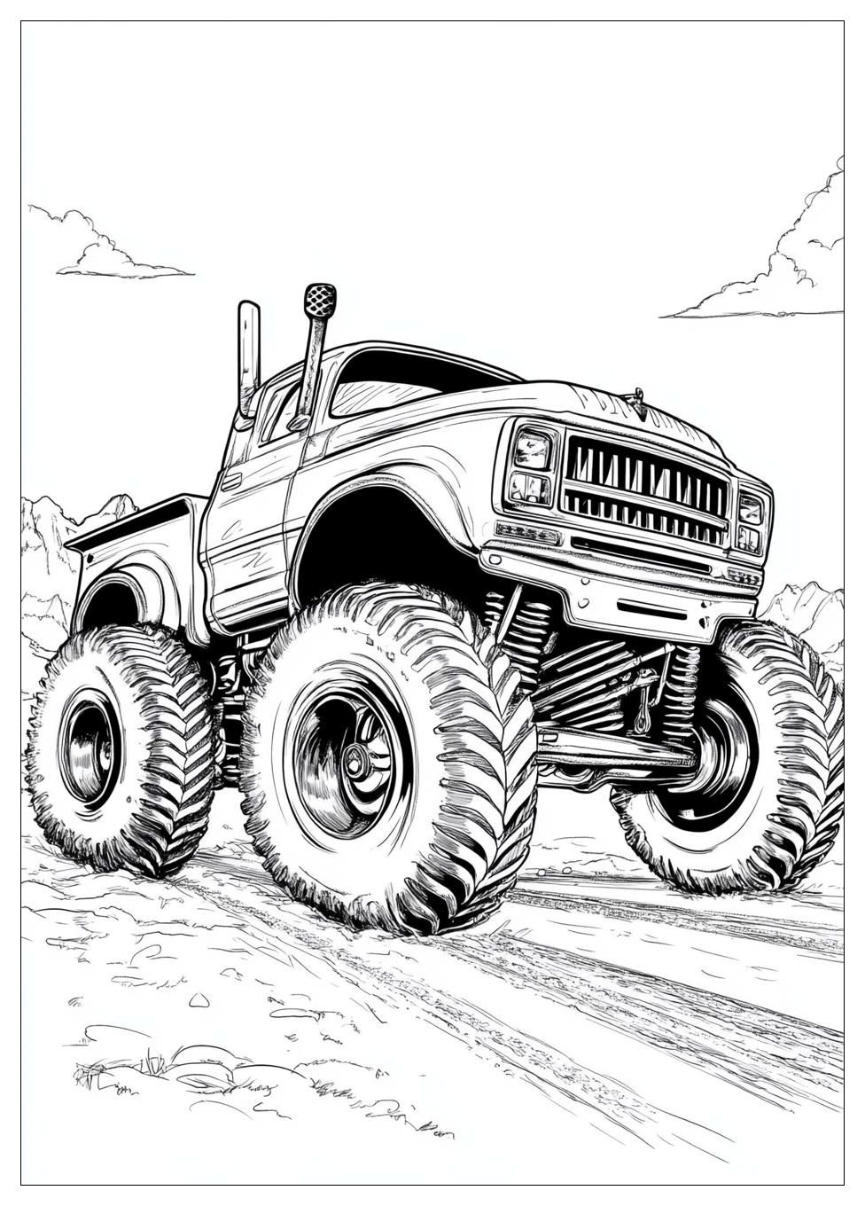 monster_truck_coloring_pages_22