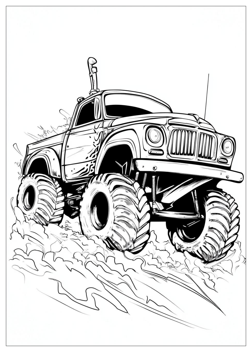 monster_truck_coloring_pages_23