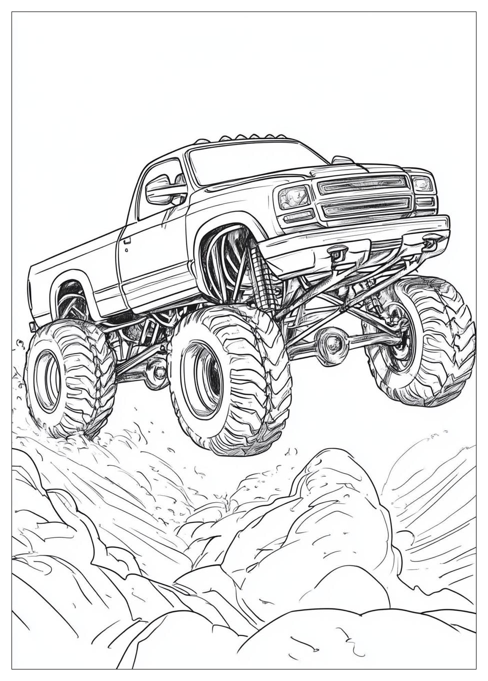 monster_truck_coloring_pages_24