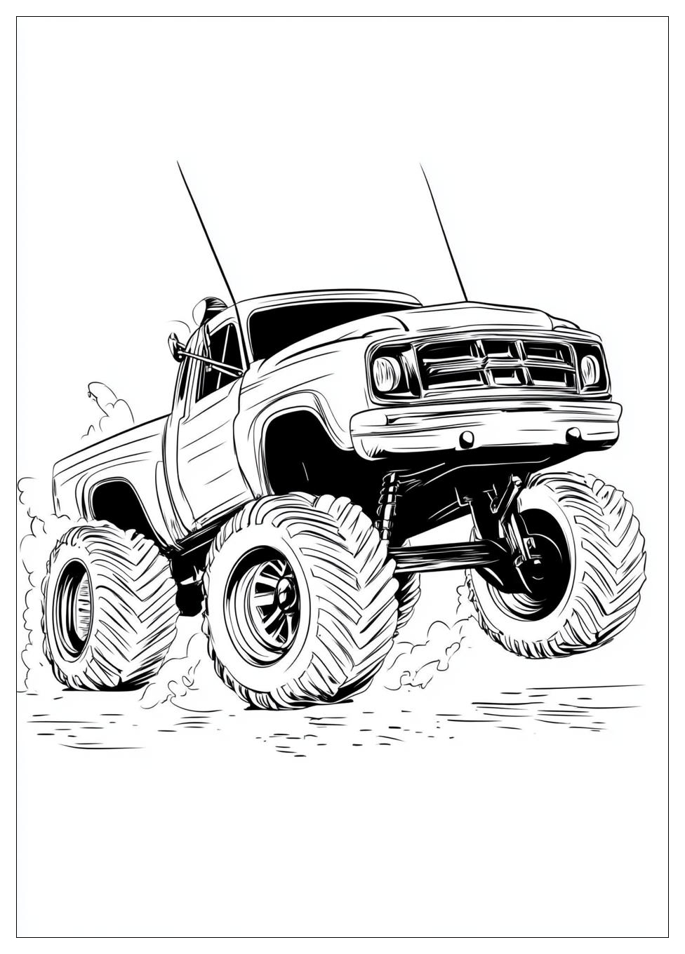 monster_truck_coloring_pages_3